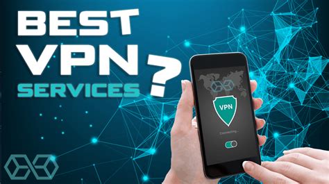 best vpn service 2020.